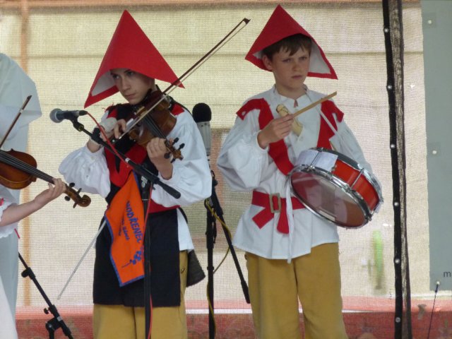 p1170743.jpg