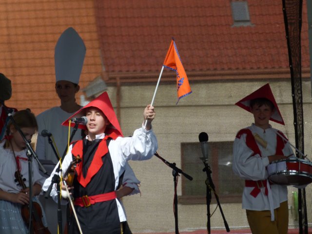 p1170747.jpg