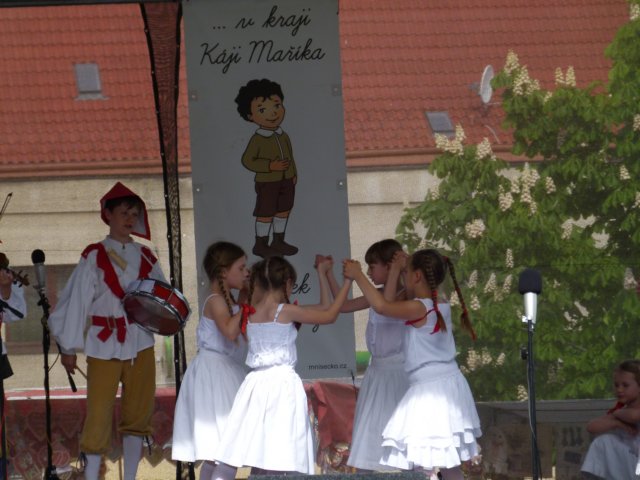 p1170749.jpg
