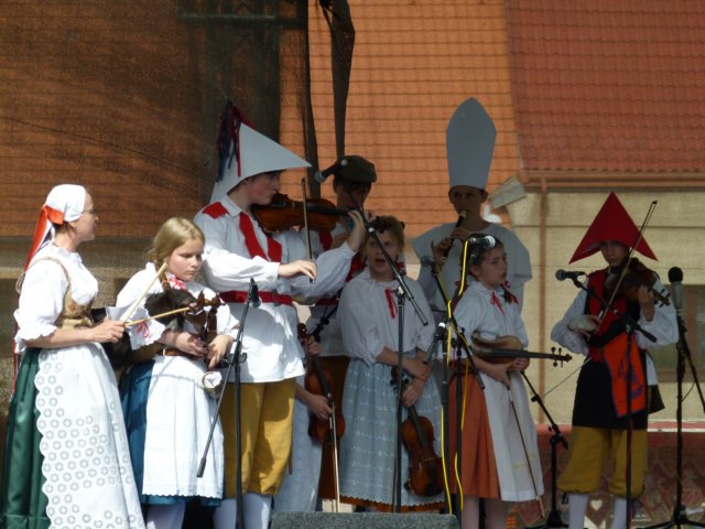 p1170752.jpg