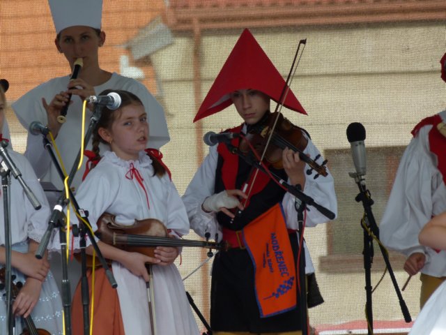 p1170753.jpg