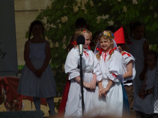 p1170758.jpg
