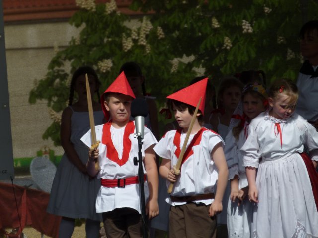 p1170759.jpg