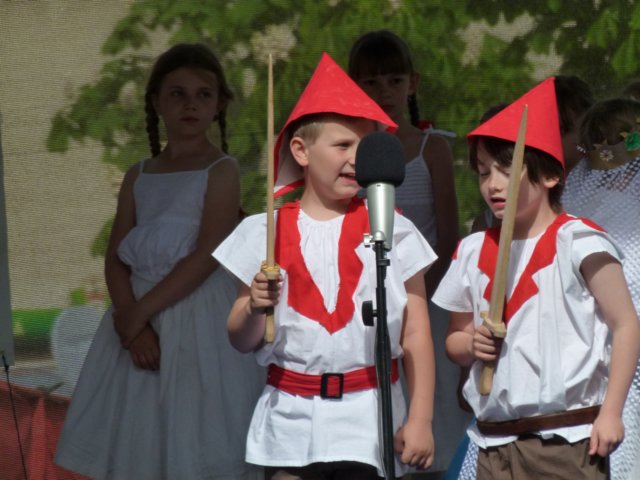 p1170761.jpg