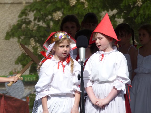 p1170767.jpg
