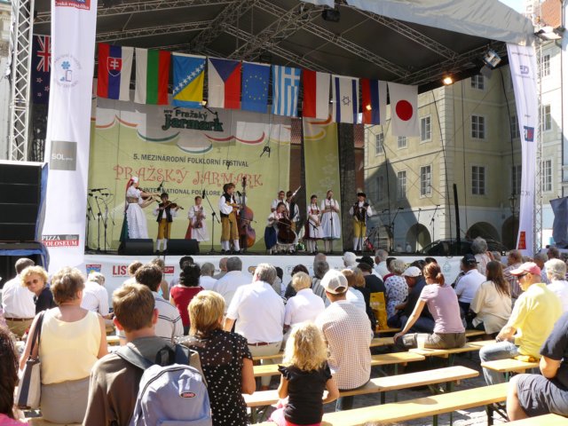 p1040600.jpg