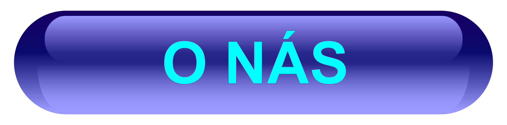 O ns