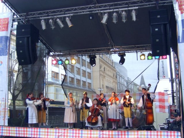 photo15.jpg