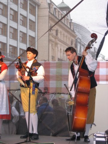 photo3.jpg