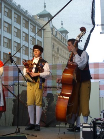 photo7.jpg