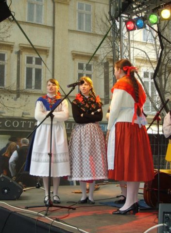 photo9.jpg