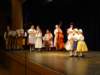 p1060138_small.jpg