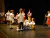 p1060140_small.jpg
